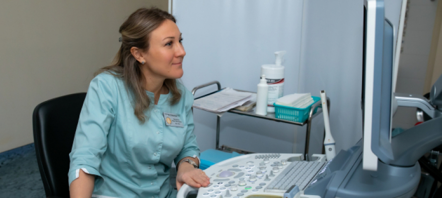 В России утверждён расширенный перечень заболеваний для оказания бесплатной медицинской помощи