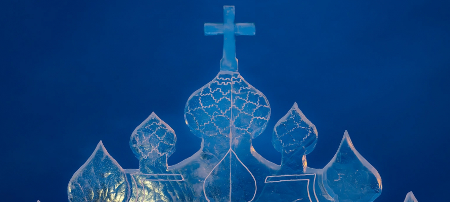 Названа дата открытия фестиваля «Гиперборея» в Петрозаводске