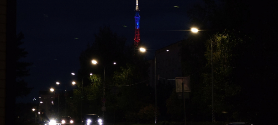 В Карелии популярные радиостанции сделают перерыв в вещании