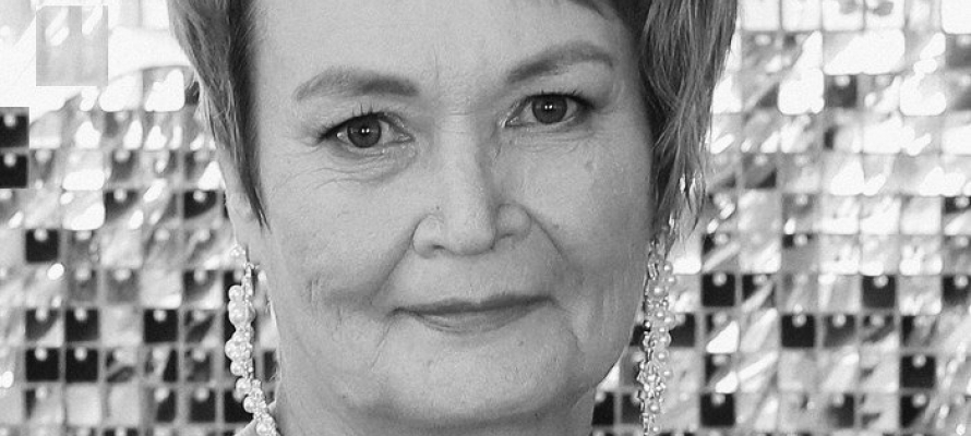 В Петрозаводске ушла из жизни ветеринар Ольга Ильина