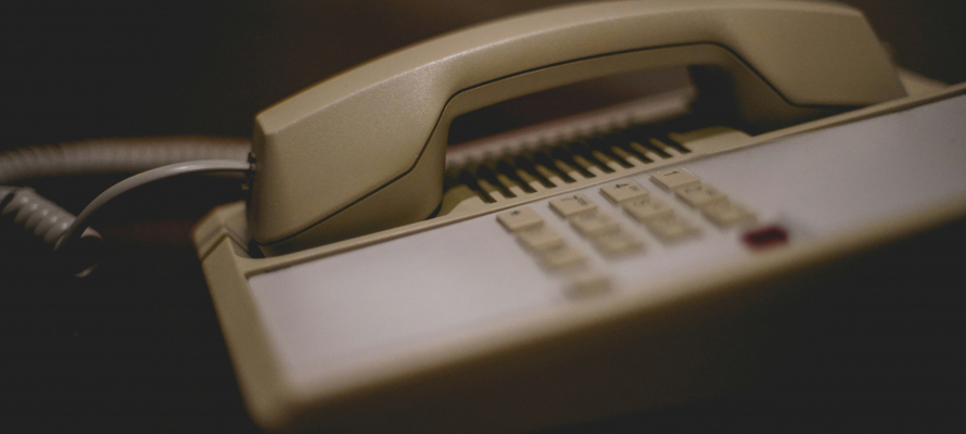 Прокуратура Сегежского округа проведёт «горячую линию» по вопросам ЖКХ