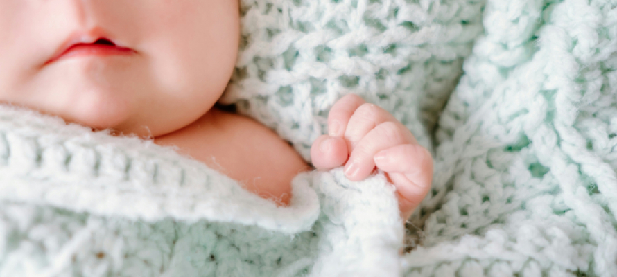 Трое малышей появились на свет во время блэкаута в Сегеже