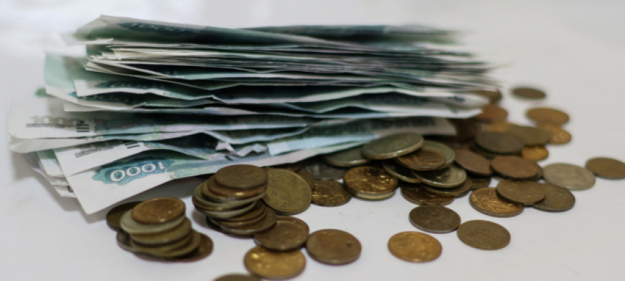 В России проиндексируют более 40 пособий и компенсаций