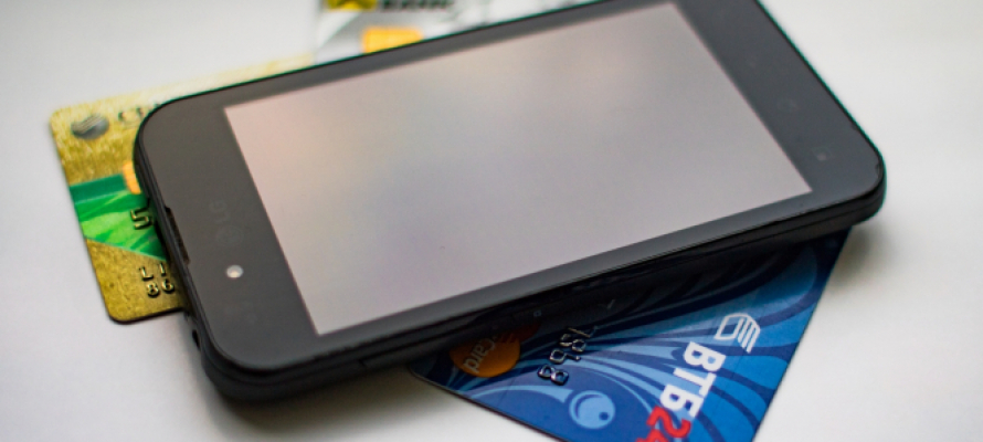 Жители Карелии стали жертвами мошенников в первые дни наступившего года