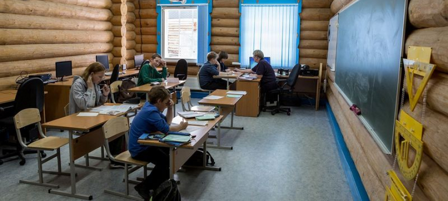 Оценку за поведение могут ввести во всех российских школах с 1 сентября 2026 года