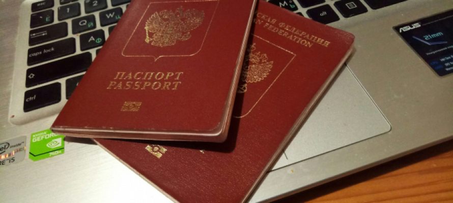 Соглашение о безвизовом режиме между Россией и Мьянмой вступает в силу 27 января