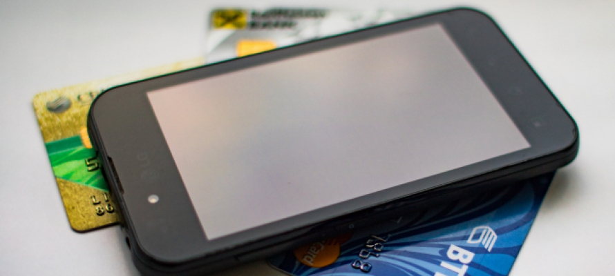 Мошенники притворяются техподдержкой портала «Госуслуги»