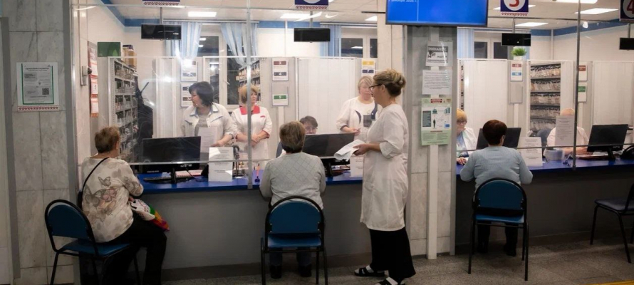 Диспансеризация 2026: какие исследования добавлены в обязательный список