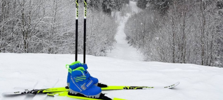 Регистрация на Республиканскую спартакиаду трудовых коллективов открыта в Петрозаводске