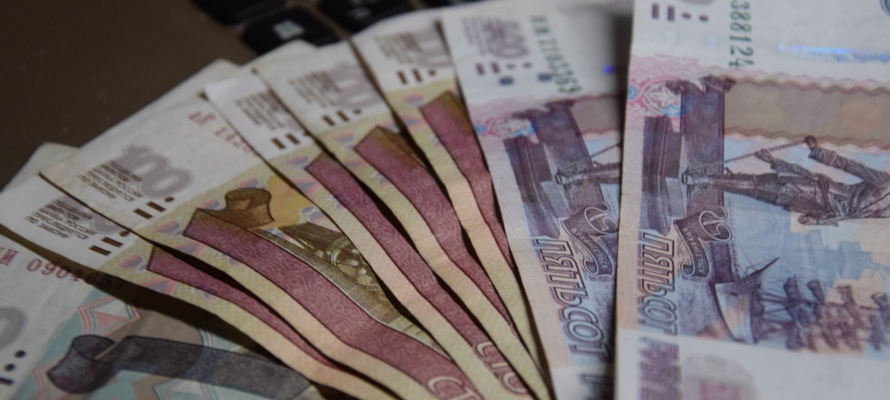 С 1 февраля Соцфонд автоматически увеличит размер социальных выплат и пособий