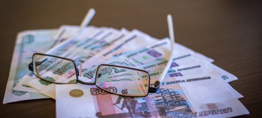 Дома культуры в районах Карелии получат финансовую поддержку