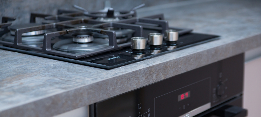 Специалисты газовой службы смогут отключать газ за нарушение правил безопасности