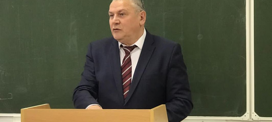 Суд взыскал с бывшего главы Кааламского поселения более 2 млн рублей в бюджет