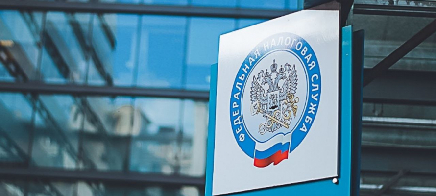 В Карелии изменились условия применения налоговых льгот и пониженных ставок для бизнеса