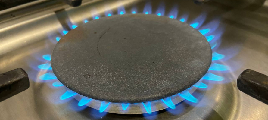 Минстрой Карелии напомнил, как проверить тягу вентканалов газового оборудования