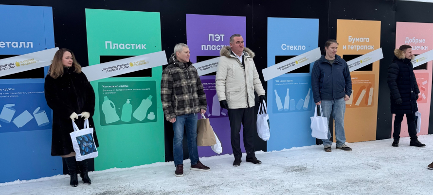 Леонид Белуга после суда опубликовал неожиданный пост