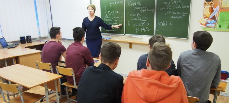 Детей мигрантов будут контролировать по-новому