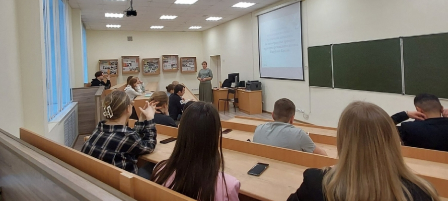 В Госдуму внесли законопроект об увеличении стипендий