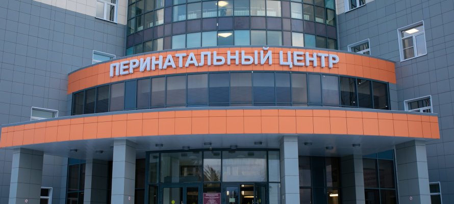 Беременные россиянки смогут бесплатно сдавать тест на синдром Дауна у плода