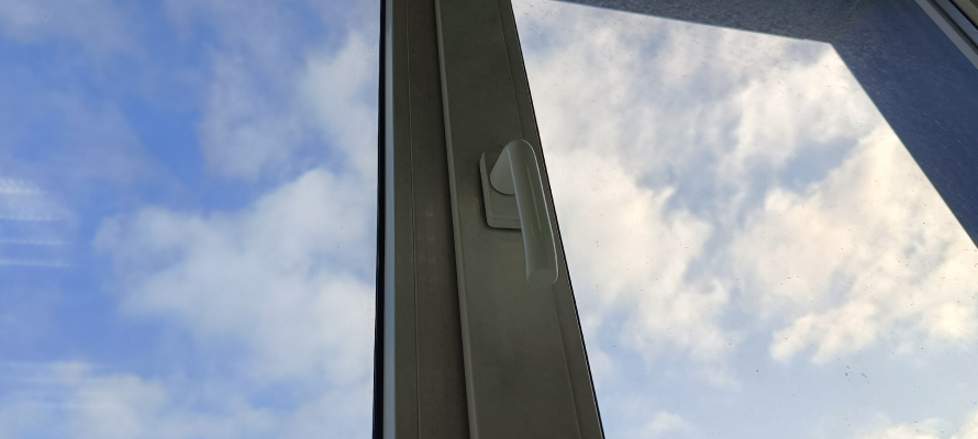 Стали известны подробности трагической гибели матери двоих детей в Кондопоге