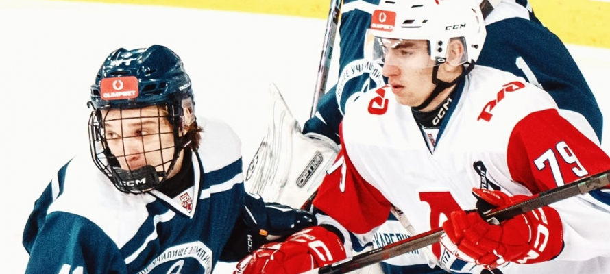 «Соперник выше на три головы»: тренер «Динамо-Карелия» прокомментировал проигрыш подопечных