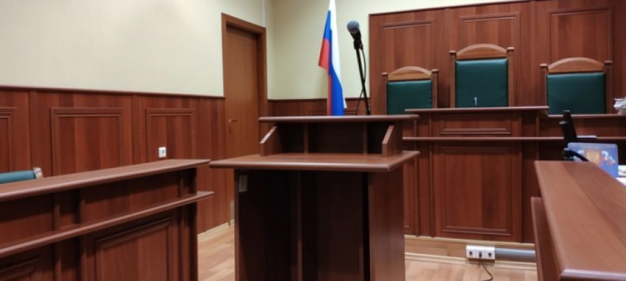 Суд в Карелии признал фиктивным брак, заключённый для получения документов на проживание в России