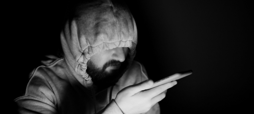 В МВД предупредили о новой схеме мошенничества с неоплаченными штрафами