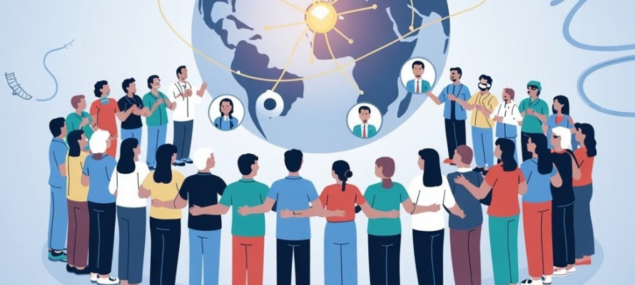 Первый День новых доноров пройдет в Петрозаводске