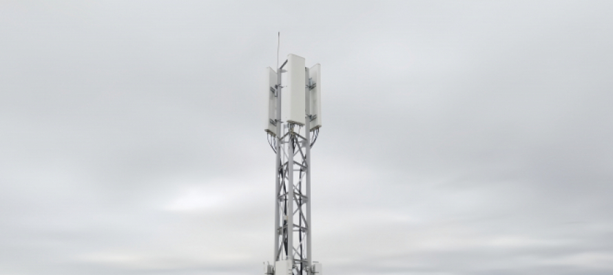 В России хотят обязать операторов отключать связь по запросу ФСБ