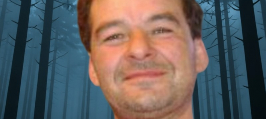 В Медвежьегорском районе простятся с погибшим на СВО Алексеем Росликом