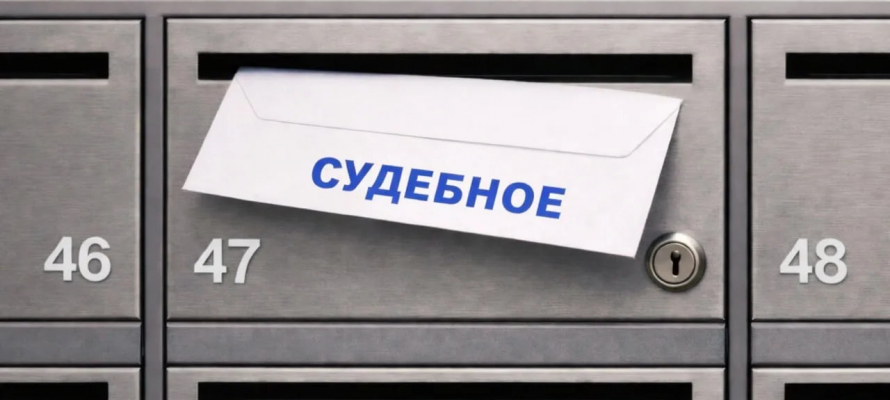 В «Петербургтеплоэнерго» подвели итоги претензионно-исковой работы за 2025 год