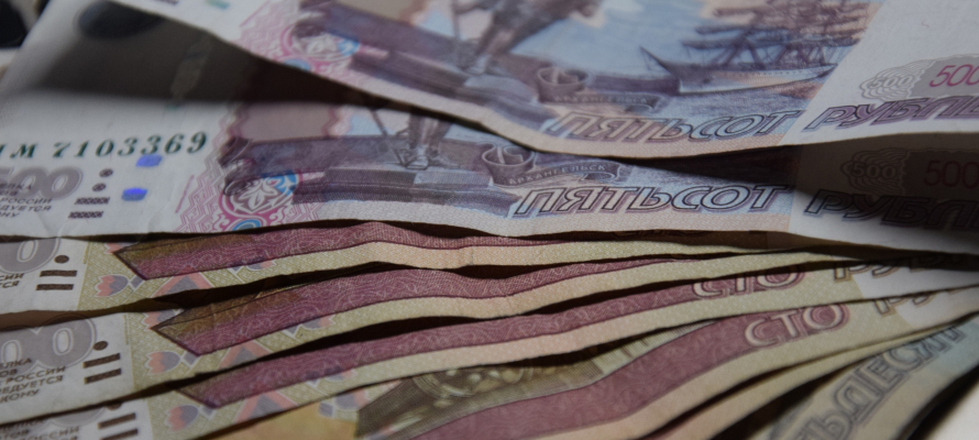 Маткапитал на первого ребенка вырастет до 730 тысяч рублей