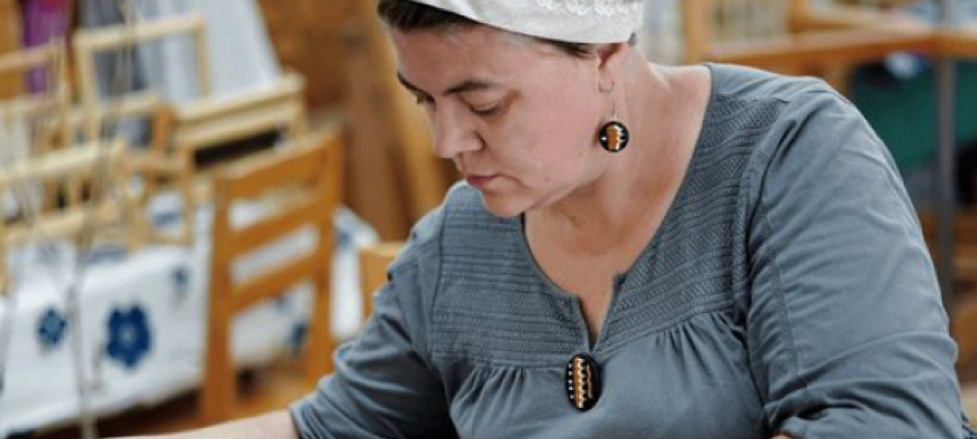 Самозанятые получили право на больничные