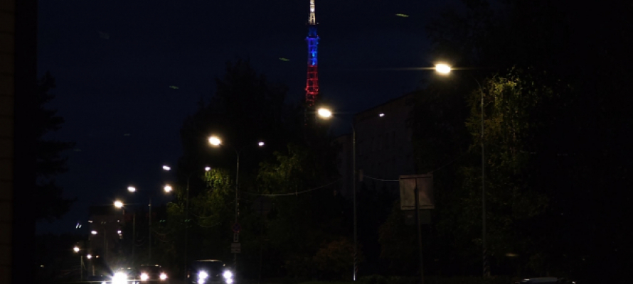 Три популярные радиостанции временно замолчат в Петрозаводске на следующей неделе