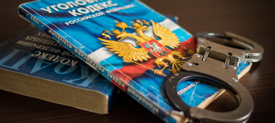 Осужденный в Карелии получил 231 взыскание за полгода жизни в колонии-поселении