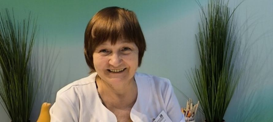 Для петрозаводчан, желающих бросить курить,  доступны бесплатные консультации пульмонолога