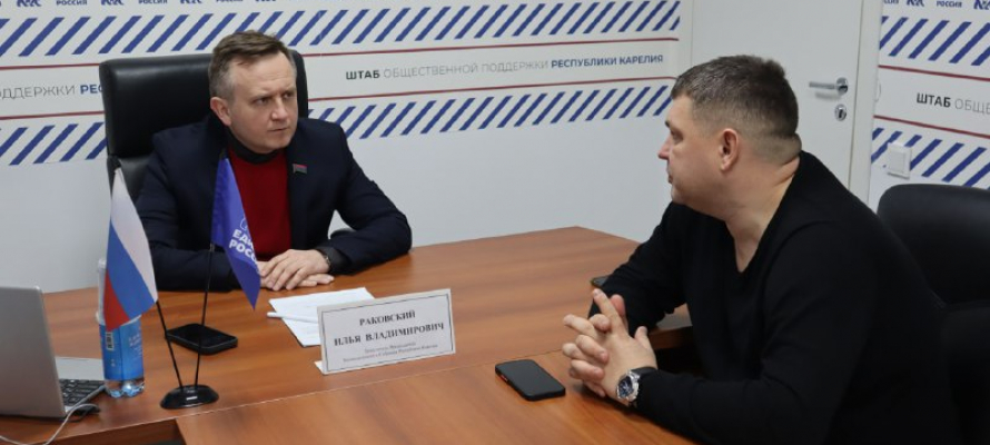 Баскетбольный турнир памяти легендарного тренера пройдет в Беломорске в 30-й раз