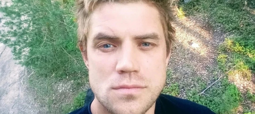 Житель Кондопоги Евгений Круглов погиб в ходе спецоперации