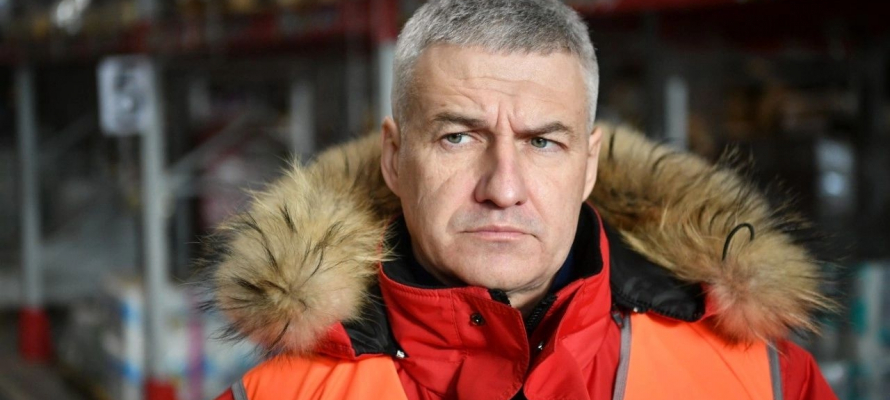 Глава Карелии назвал челлендж Минфина «бездушным» и инициировал проверку