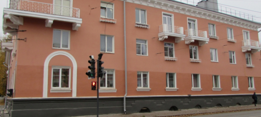 Вице-премьер Карелии объяснил, почему после капремонта кровли у дома остаются долги