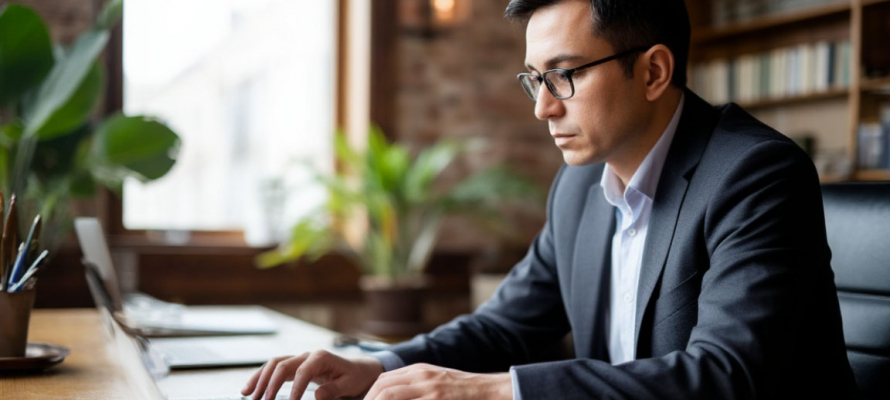 Доля убыточных организаций в Карелии снижается