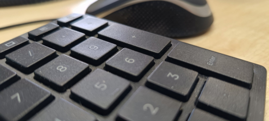 Назван самый длинный рабочий месяц 2026 года