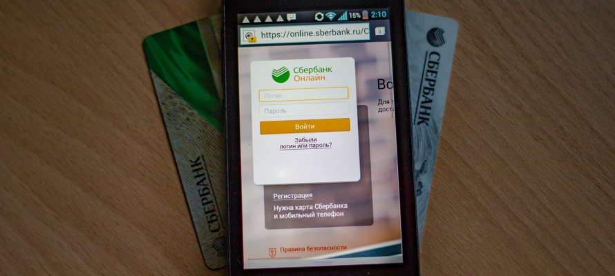 С начала года мошенники ввели в заблуждение 120 жителей Карелии