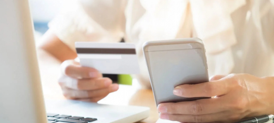 В «Петербургтеплоэнерго» продлили акцию по списанию пеней