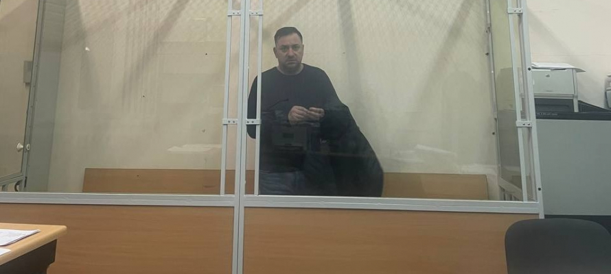 В Петербурге раскрыли схему торговли органами умерших