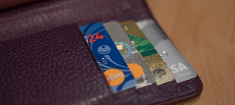 Две сестры из Карелии перевели мошенникам более миллиона рублей