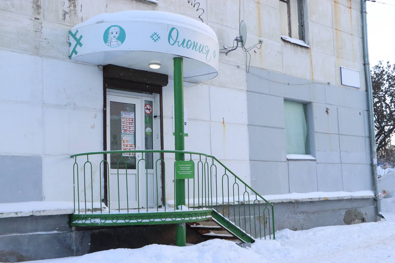 Уголовное дело о мошенничестве возбуждено в связи с неоплатой Олонецким комбинатом сырья