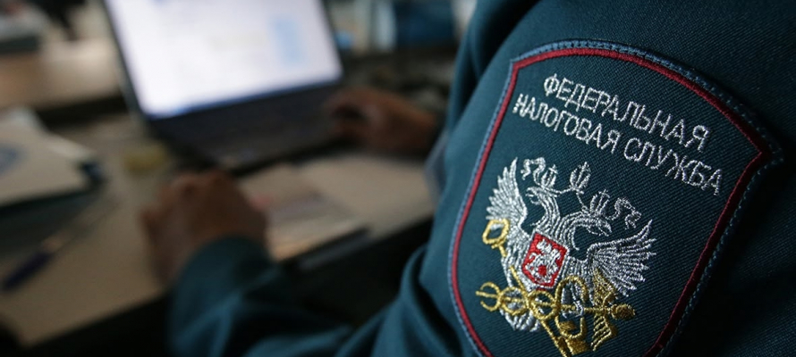 Эксперты: закрытие налогового отделения в Кондопоге направлено на повышение эффективности работы