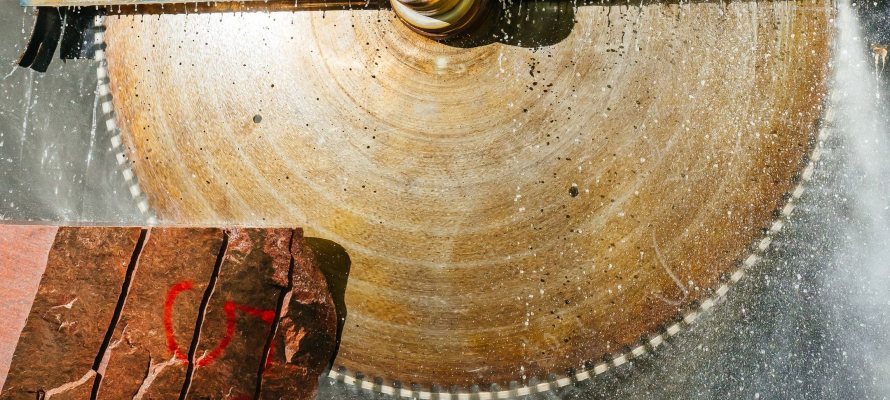 В 2025 году в Карелии отмечено снижение промышленного производства в ключевых секторах экономики