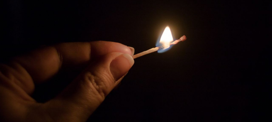 В трех спальных районах Петрозаводска восстановили электроснабжение